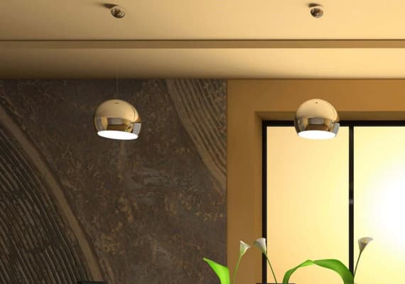 重庆智琦茂商贸有限公司